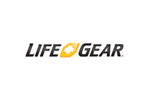 Life+Gear